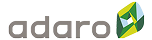 Adaro