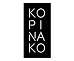 Kopi Nako