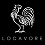 Locavore