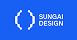 Sungai Design
